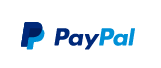 PayPal logo