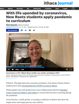 New-Roots-Charter-School.gif