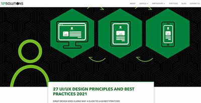 729-Solutions-Best-Practices-Web.jpg