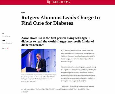 Rutgers-Diabetes-Story-Larger-web.jpg