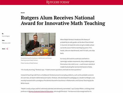 Rutgers-Ralph-Pantozzi-Web.jpg