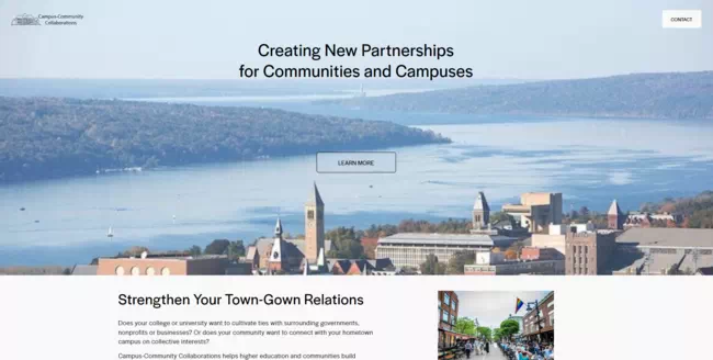 Campus Collaborations.Homepage Enlarged.png