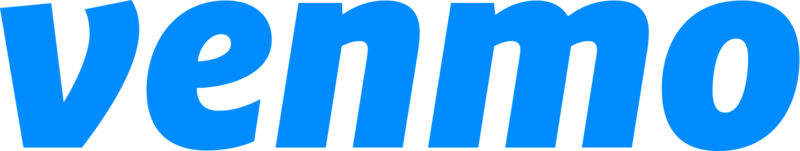 Venmo_Logo_Blue.png